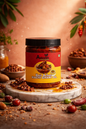Kair Achar