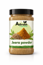 Cumin powder