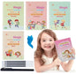 Kids Magic books